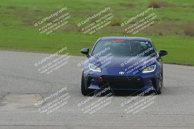 media/Dec-13-2025-OnGrid (Sat) [[98be3c0626]]/Group 4 Blue/Offramp S3/